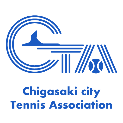 Chigasaki city Tennis Association